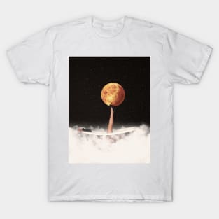 Balanced T-Shirt